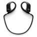 Навушники JBL Endurance Jump Black (JBLENDURJUMPBLK)