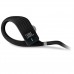 Навушники JBL Endurance Jump Black (JBLENDURJUMPBLK)