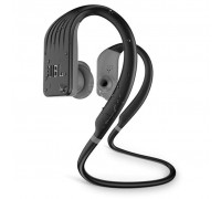 Навушники JBL Endurance Jump Black (JBLENDURJUMPBLK)