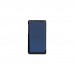 Чохол до планшета BeCover Smart Case Lenovo Tab 3-730X Deep Blue (700952)