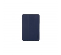 Чохол до планшета BeCover Smart Case Lenovo Tab 3-730X Deep Blue (700952)