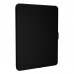 Чохол до планшета UAG iPad 10,2 (2019) Scout Folio, Black (12191I114040)