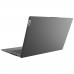 Ноутбук Lenovo IdeaPad 5 15IIL05 (81YK00QQRA)