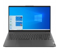 Ноутбук Lenovo IdeaPad 5 15IIL05 (81YK00QQRA)