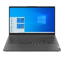 Ноутбук Lenovo IdeaPad 5 15IIL05 (81YK00QQRA)