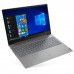 Ноутбук Lenovo ThinkBook 15p (20V30008RA)