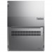 Ноутбук Lenovo ThinkBook 15p (20V30008RA)