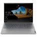 Ноутбук Lenovo ThinkBook 15p (20V30008RA)