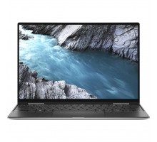 Ноутбук Dell XPS 7390 2in1 (X7390FT716S5W-10PS)