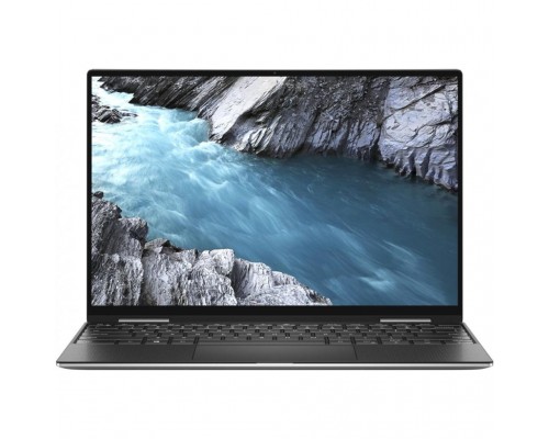 Ноутбук Dell XPS 7390 2in1 (X7390FT716S5W-10PS)