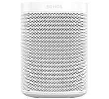 Акустична система Sonos One (Gen2) White (ONEG2EU1)