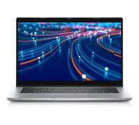 Ноутбук Dell Latitude 5320 2in1 (N099L532013UA_2IN1_WP)