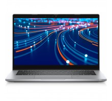 Ноутбук Dell Latitude 5320 2in1 (N099L532013UA_2IN1_WP)