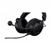 Навушники Beyerdynamic MMX 100 Black (528921)