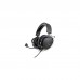 Навушники Beyerdynamic MMX 100 Black (528921)