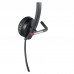 Навушники Logitech H650e USB Headset Mono (981-000514)