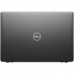 Ноутбук Dell Inspiron 3583 (I3558S3NDW-74B)