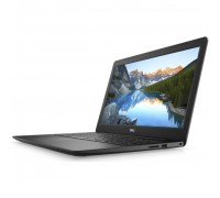 Ноутбук Dell Inspiron 3583 (I3558S3NDW-74B)