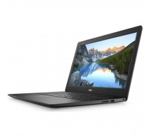 Ноутбук Dell Inspiron 3583 (I3558S3NDW-74B)