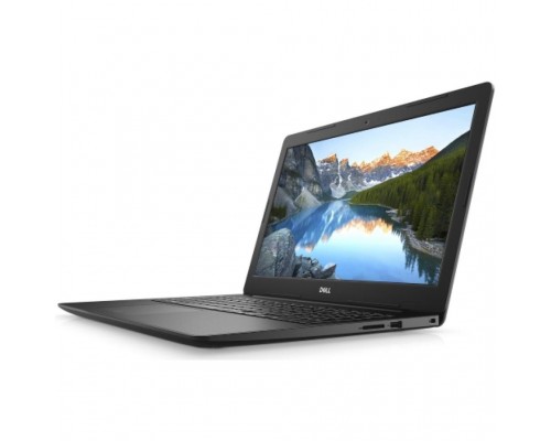 Ноутбук Dell Inspiron 3583 (I3558S3NDW-74B)