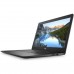 Ноутбук Dell Inspiron 3583 (I3558S3NDW-74B)