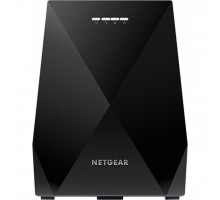 Ретранслятор Netgear EX7700 (EX7700-100PES)
