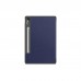 Чохол до планшета BeCover Smart Case Lenovo Tab P12 TB-370FU 12.7" Deep Blue (710057)