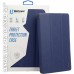 Чохол до планшета BeCover Smart Case Lenovo Tab P12 TB-370FU 12.7" Deep Blue (710057)