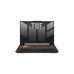 Ноутбук ASUS TUF Gaming F17 FX707ZU4-HX050 (90NR0FJ6-M002Y0)