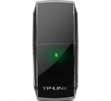 Мережева карта Wi-Fi TP-Link Archer T2U (Archer-T2U)