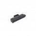 Картридж Makkon Samsung MLT-D104S 1.5k Black (MN-SAM-SD104S)