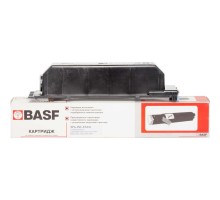 Тонер-картридж BASF Canon C-EXV6, для NP-7160/7161 (KT-NPG15)