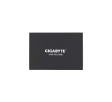 Накопичувач SSD 2.5" 240GB GIGABYTE (GP-GSTFS31240GNTD)