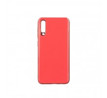 Чохол до моб. телефона ColorWay Luxury Case Samsung Galaxy A50, red (CW-CTLSGA505-RD)
