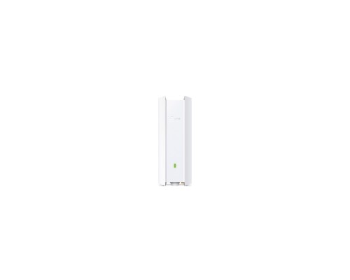 Точка доступу Wi-Fi TP-Link EAP610-OUTDOOR