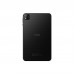 Планшет Sigma Tab A802 8" 4G 3/32Gb Black (4827798766712)