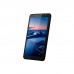 Планшет Sigma Tab A802 8" 4G 3/32Gb Black (4827798766712)