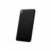 Планшет Sigma Tab A802 8" 4G 3/32Gb Black (4827798766712)