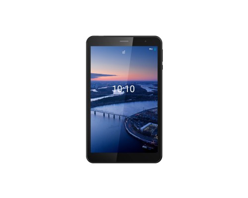 Планшет Sigma Tab A802 8" 4G 3/32Gb Black (4827798766712)