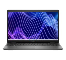 Ноутбук Dell Latitude 3540 (N032L354015UA_UBU)