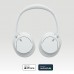 Навушники Sony WH-CH720N Wireless White (WHCH720NW.CE7)