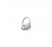 Навушники Sony WH-CH720N Wireless White (WHCH720NW.CE7)