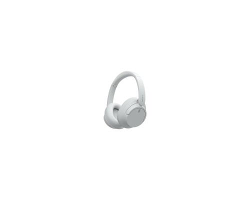 Навушники Sony WH-CH720N Wireless White (WHCH720NW.CE7)