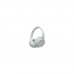 Навушники Sony WH-CH720N Wireless White (WHCH720NW.CE7)