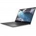 Ноутбук Dell XPS 13 (9370) (93Ui716S4IHD-WPS)