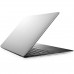 Ноутбук Dell XPS 13 (9370) (93Ui716S4IHD-WPS)