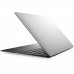 Ноутбук Dell XPS 13 (9370) (93Ui716S4IHD-WPS)