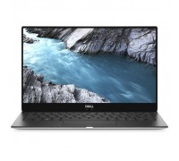 Ноутбук Dell XPS 13 (9370) (93Ui716S4IHD-WPS)