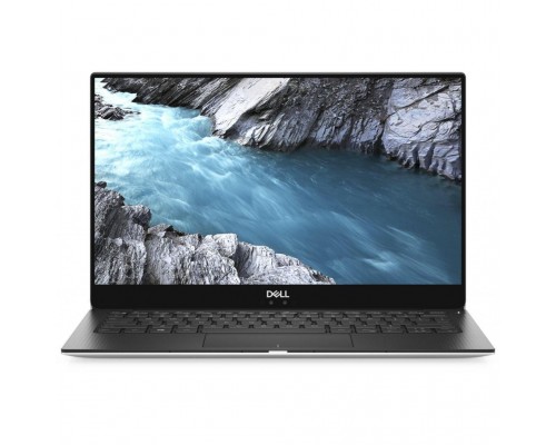 Ноутбук Dell XPS 13 (9370) (93Ui716S4IHD-WPS)