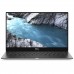 Ноутбук Dell XPS 13 (9370) (93Ui716S4IHD-WPS)